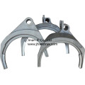 /msite/products/detail/productid/57109627/id/662522.html
